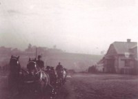 /album/galerie/a1940-2-jpg/